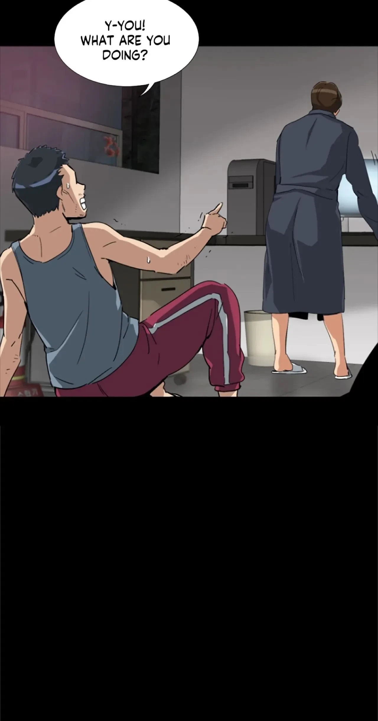 Chapter 50, page 24