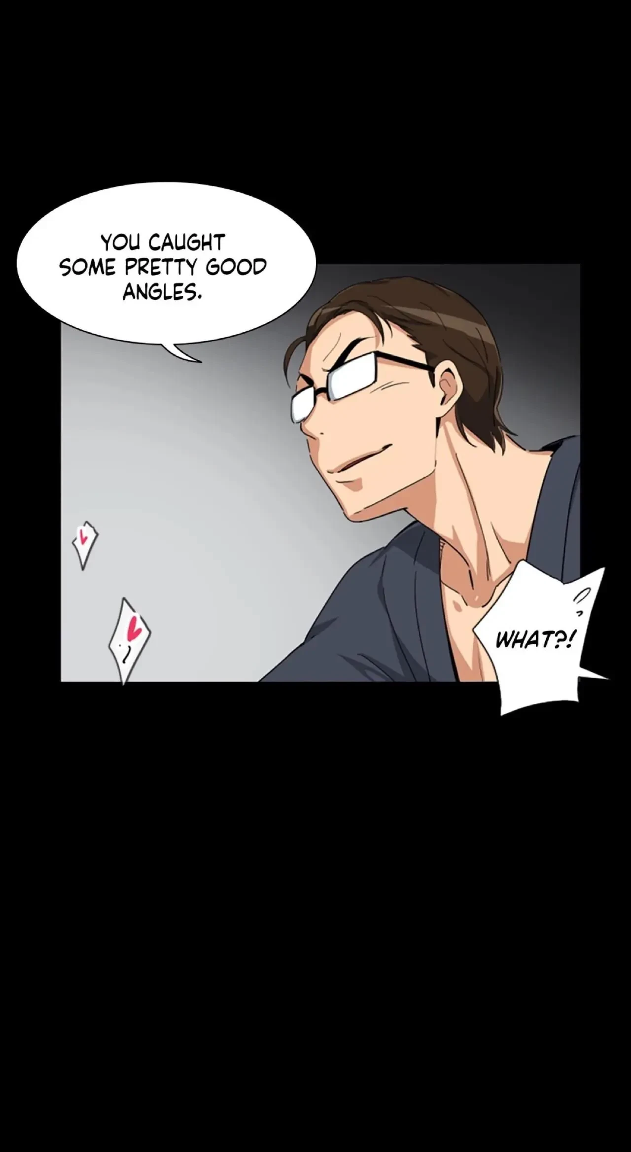 Chapter 50, page 26