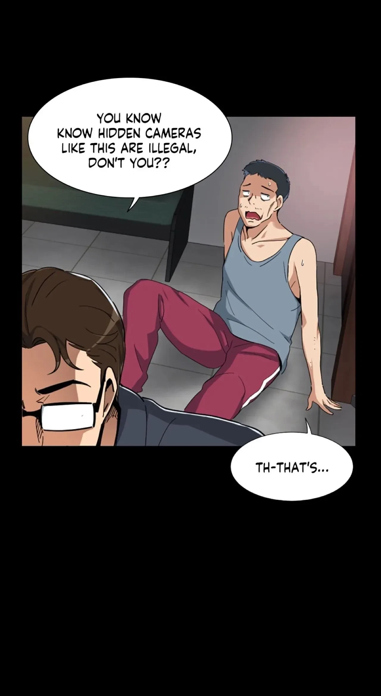 Chapter 50, page 27