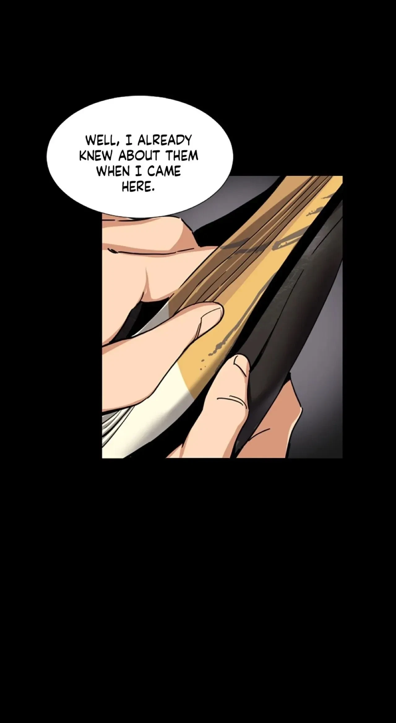 Chapter 50, page 28