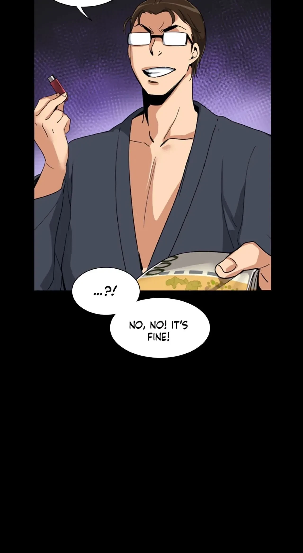 Chapter 50, page 30