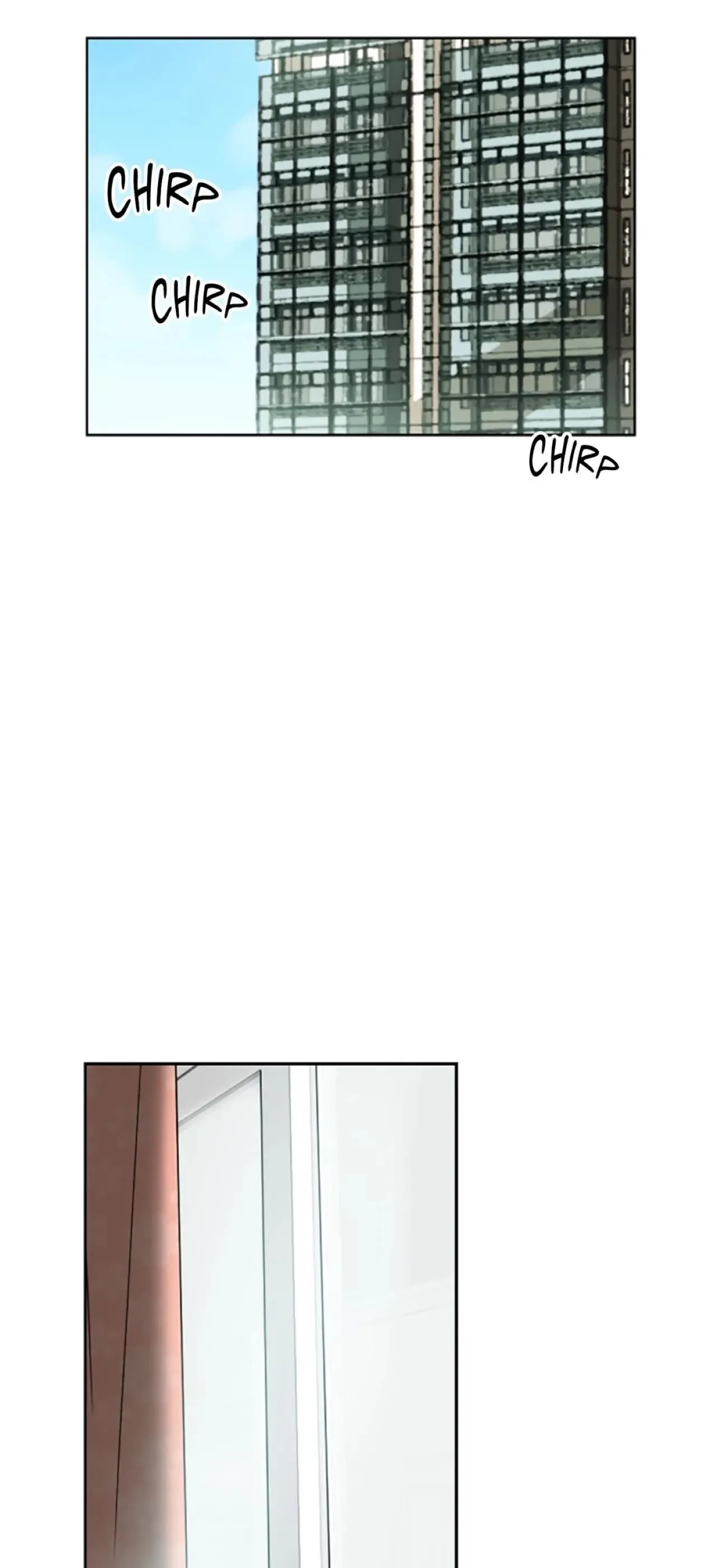 Chapter 50, page 33