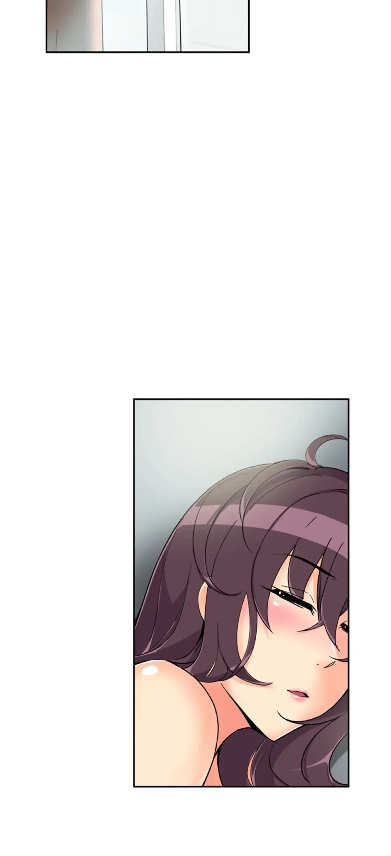 Chapter 50, page 34