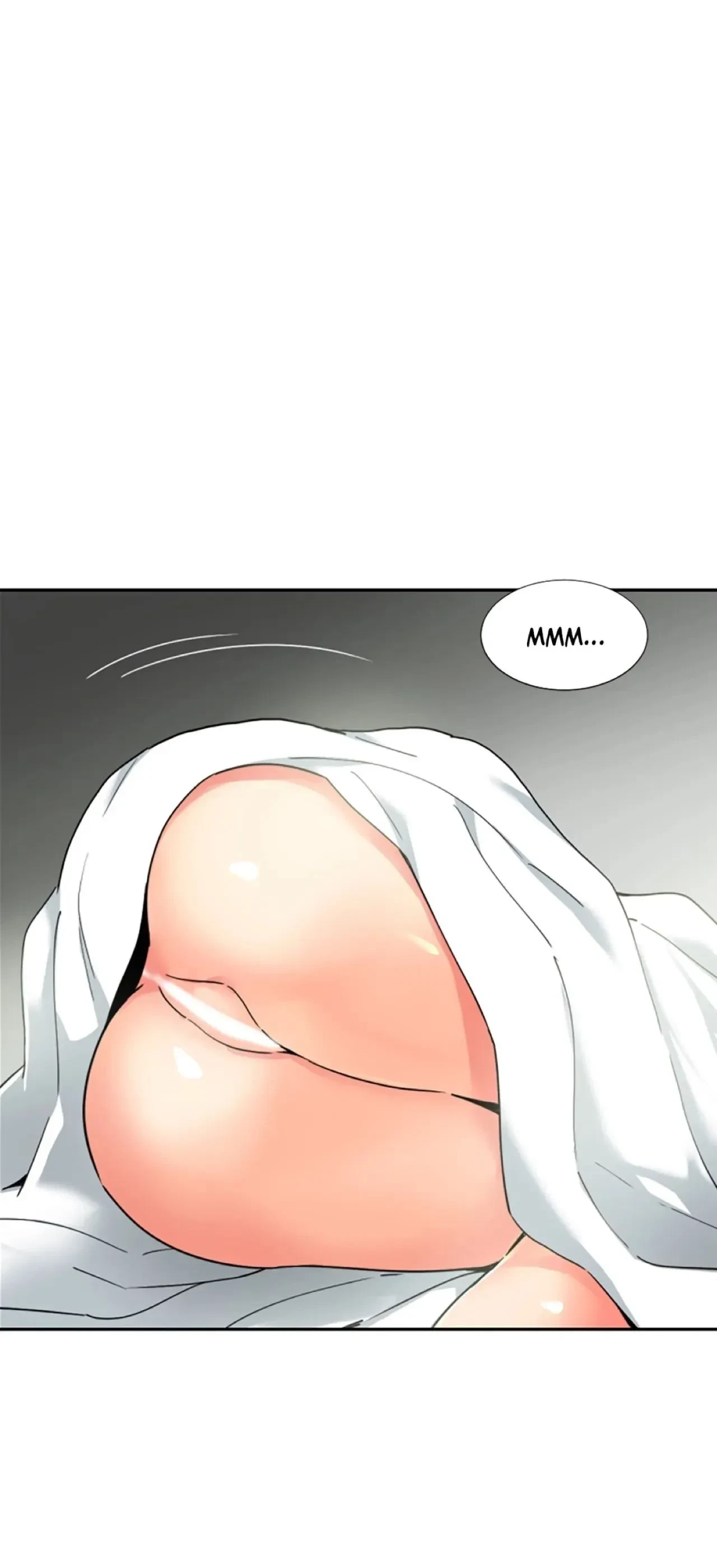 Chapter 50, page 35