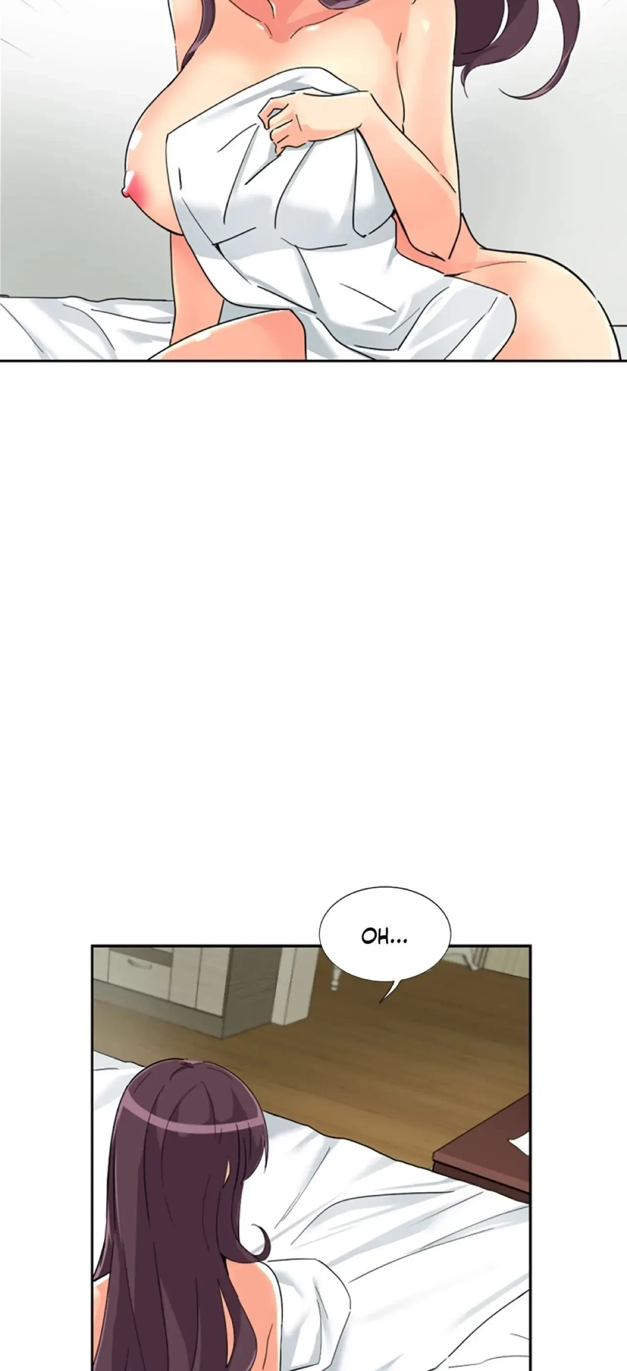 Chapter 50, page 38