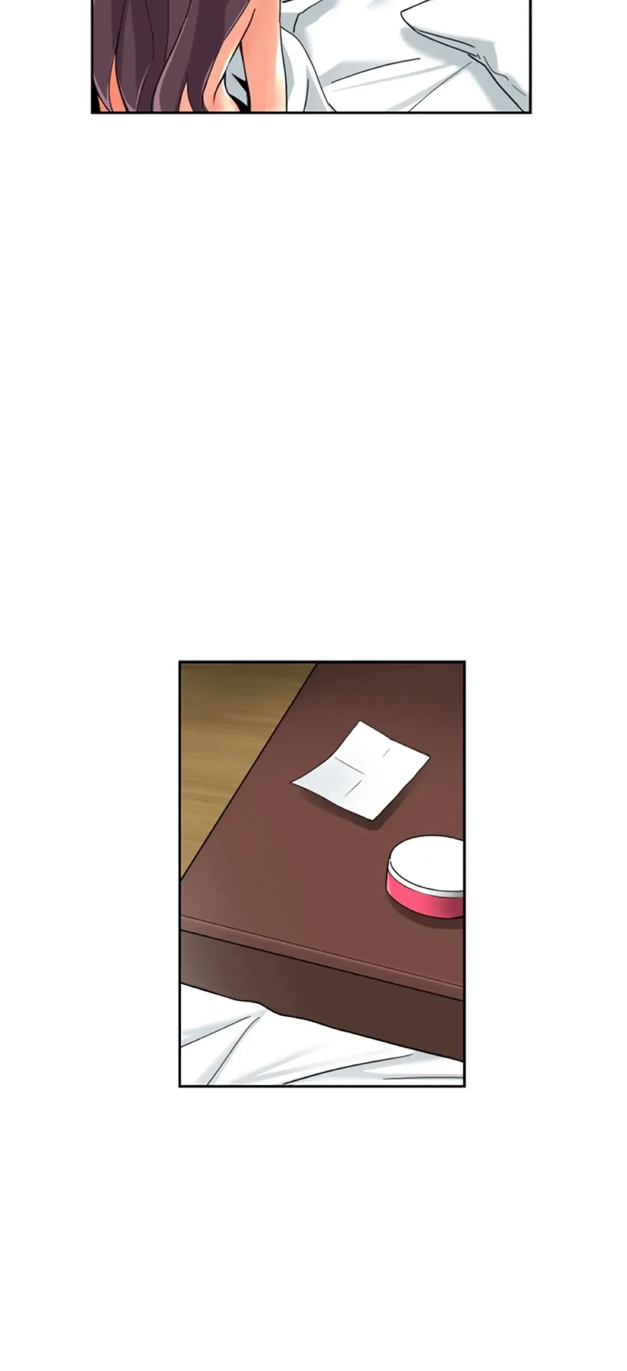 Chapter 50, page 39