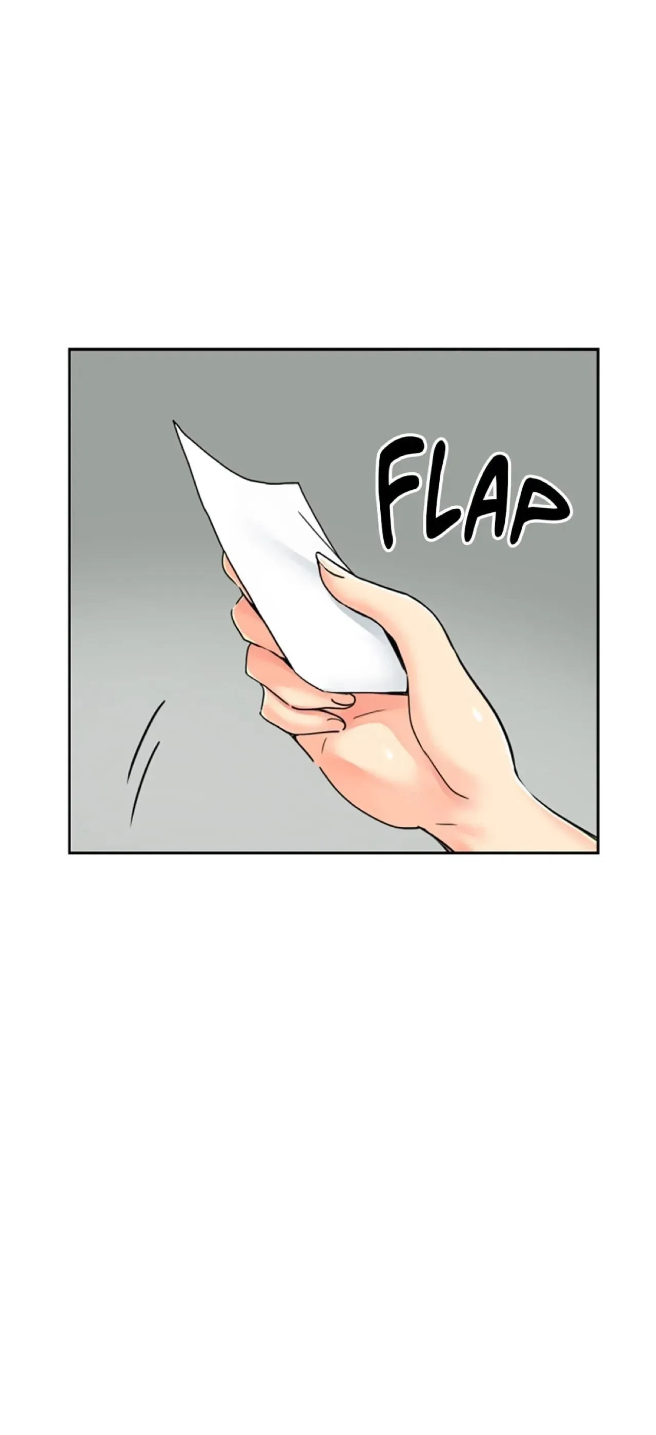 Chapter 50, page 40