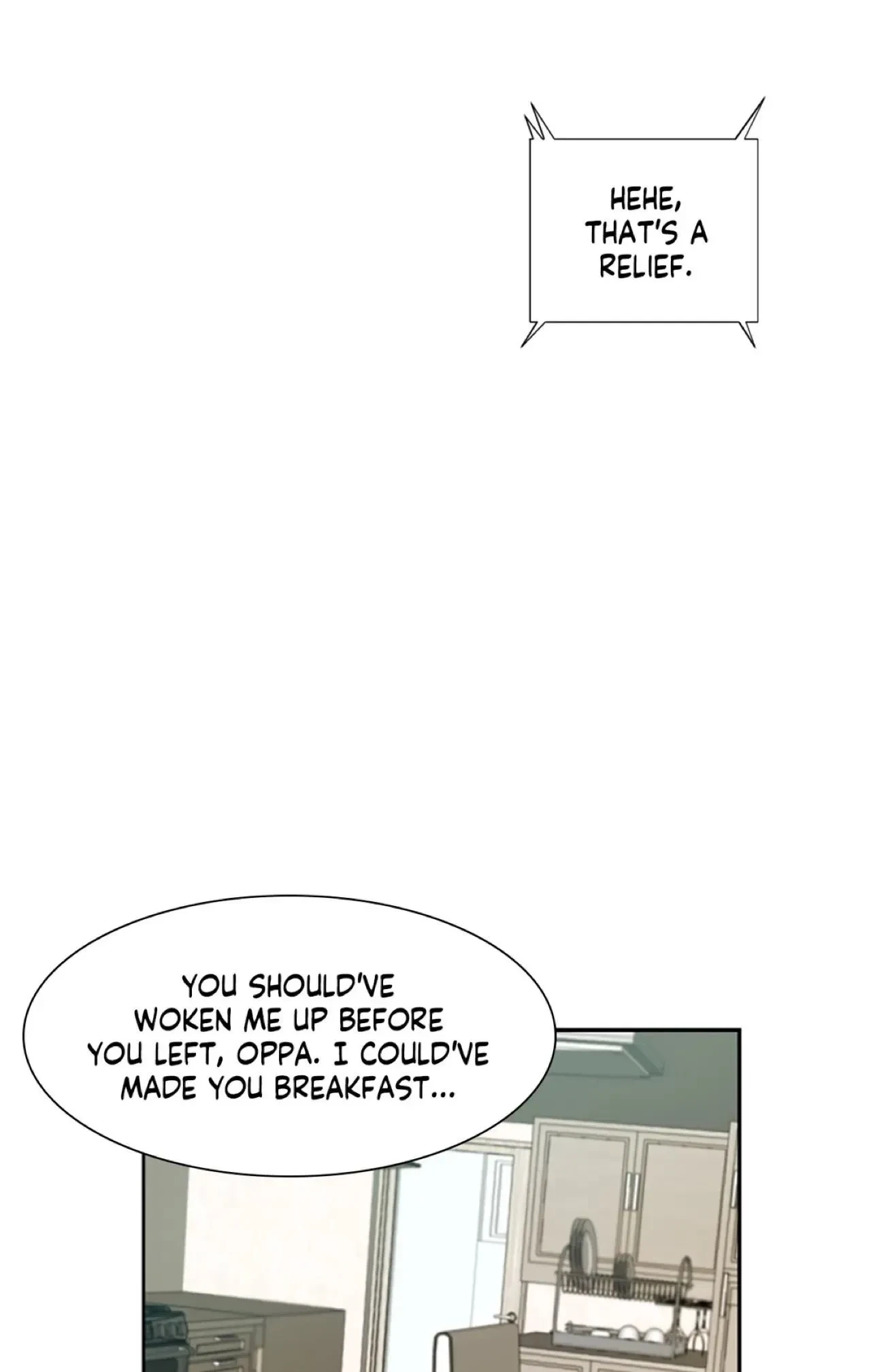 Chapter 50, page 46