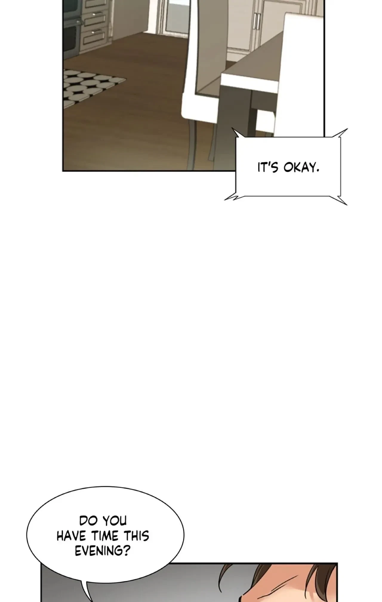 Chapter 50, page 47