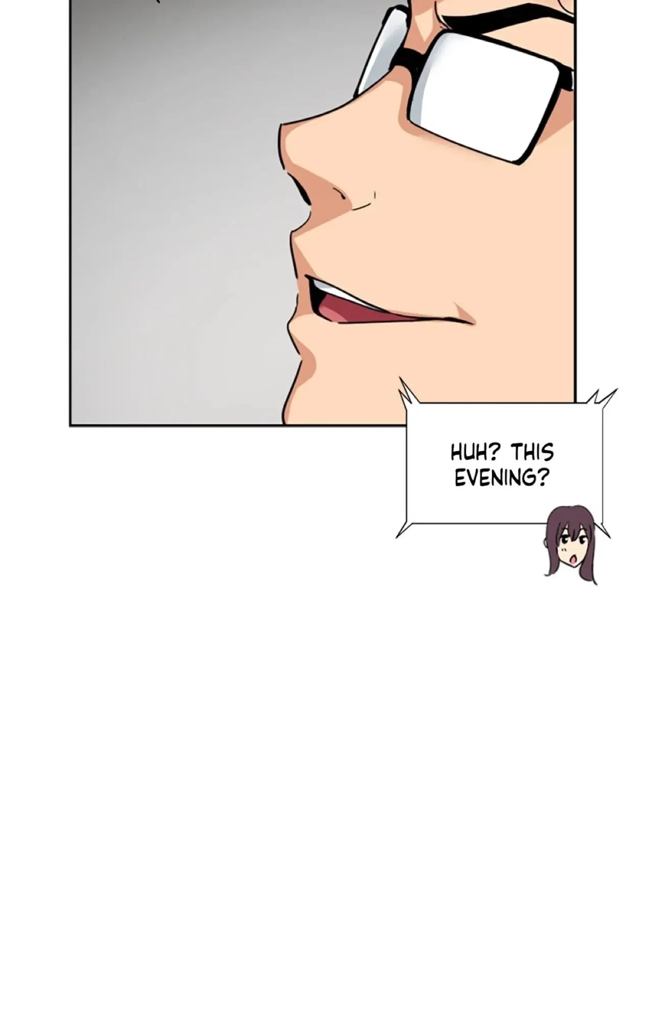 Chapter 50, page 48