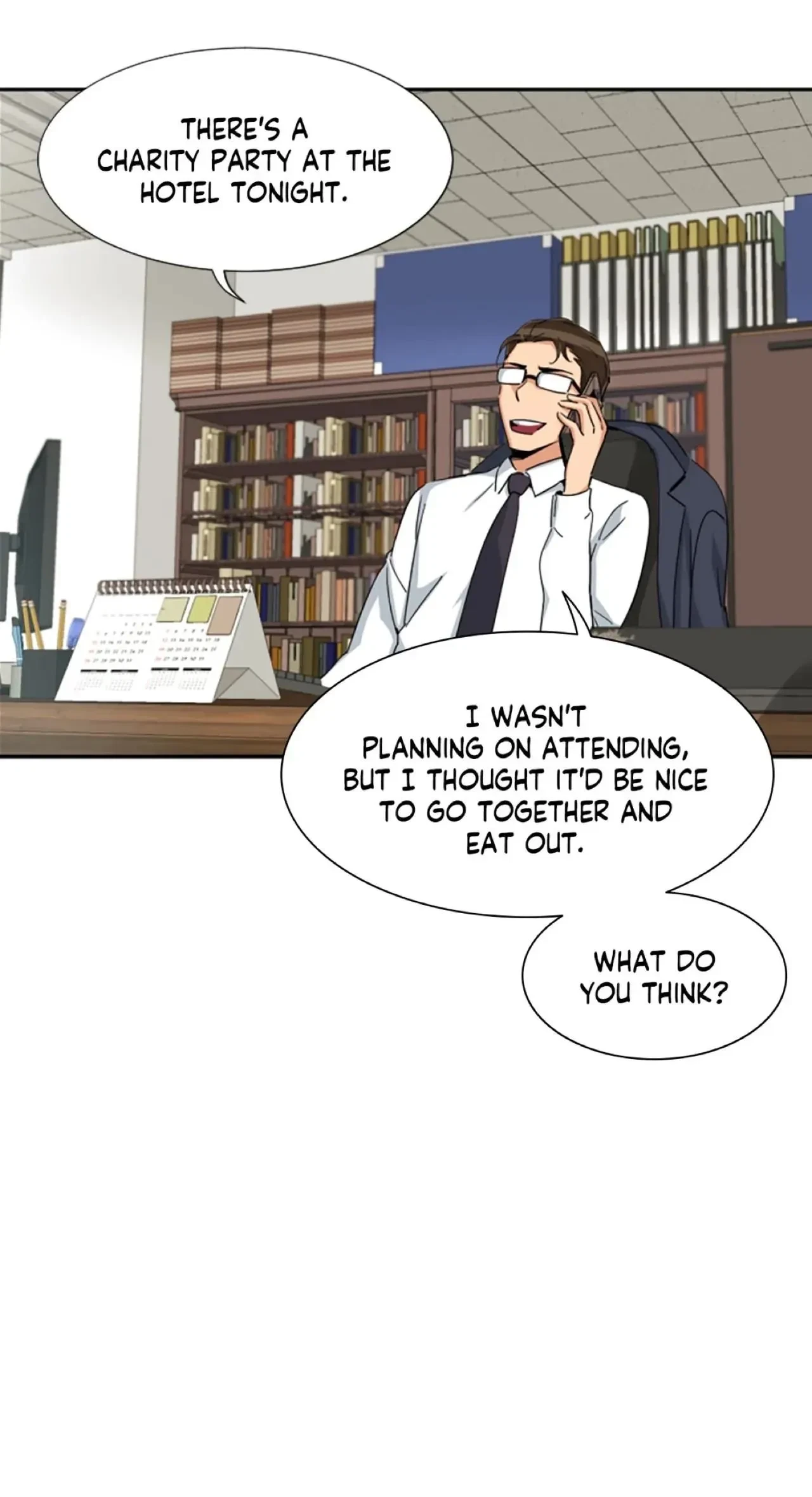 Chapter 50, page 49