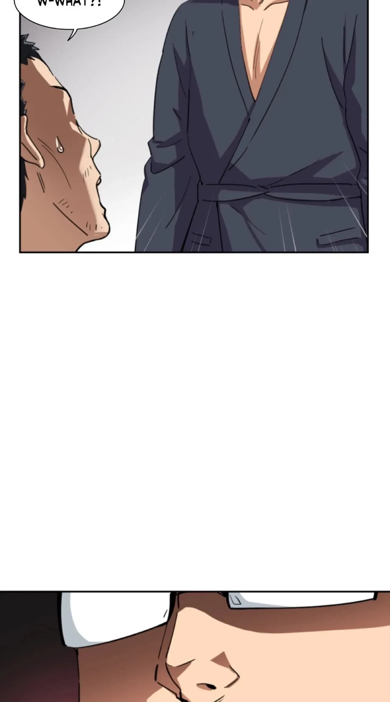 Chapter 50, page 5