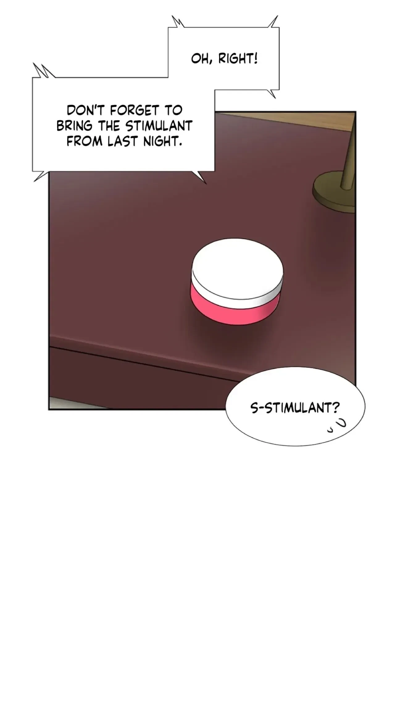 Chapter 50, page 51
