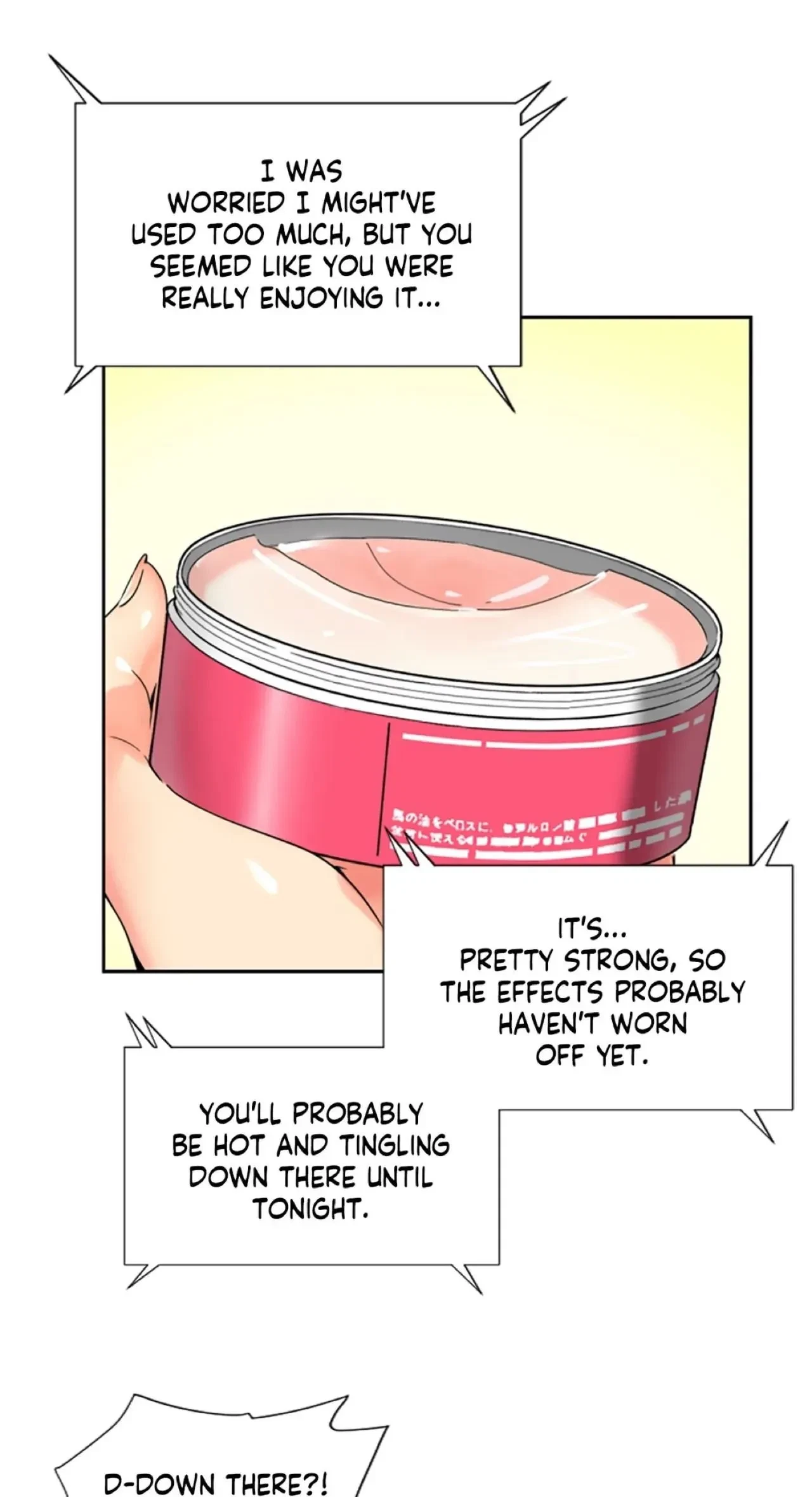 Chapter 50, page 53