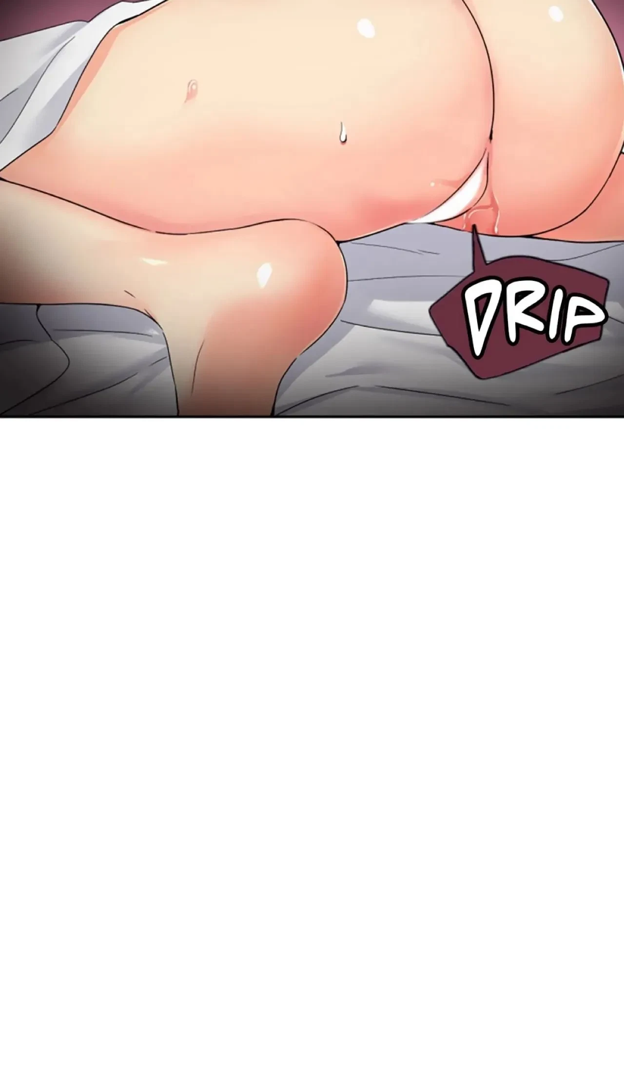 Chapter 50, page 62