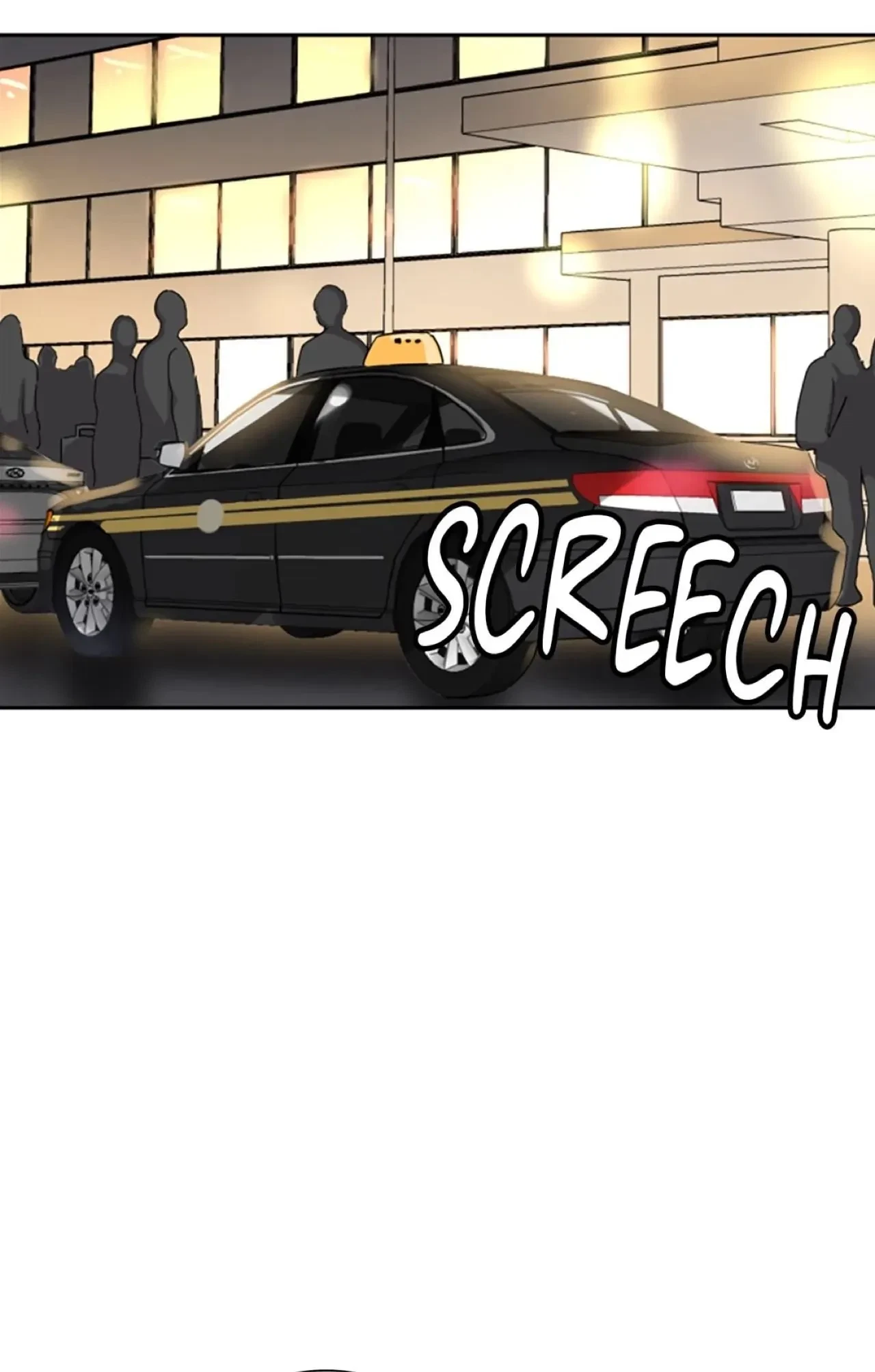 Chapter 50, page 65