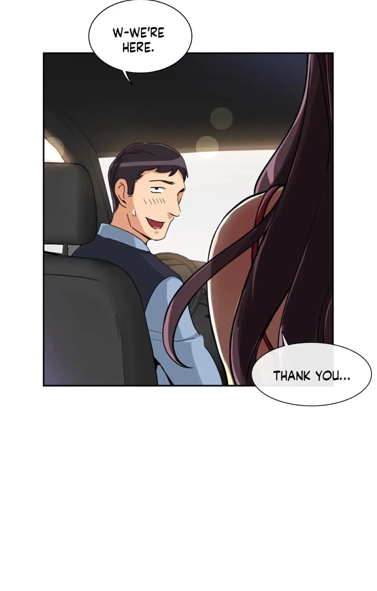 Chapter 50, page 66