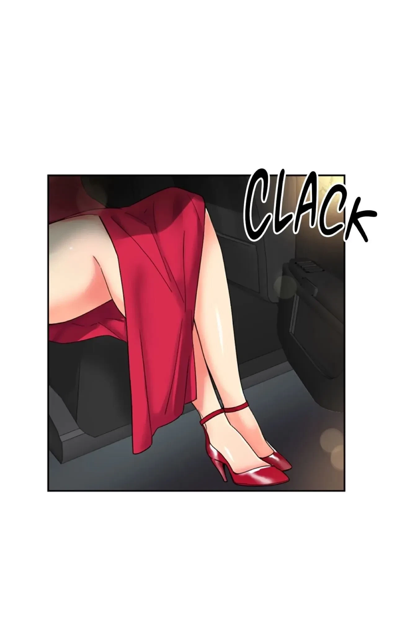 Chapter 50, page 67