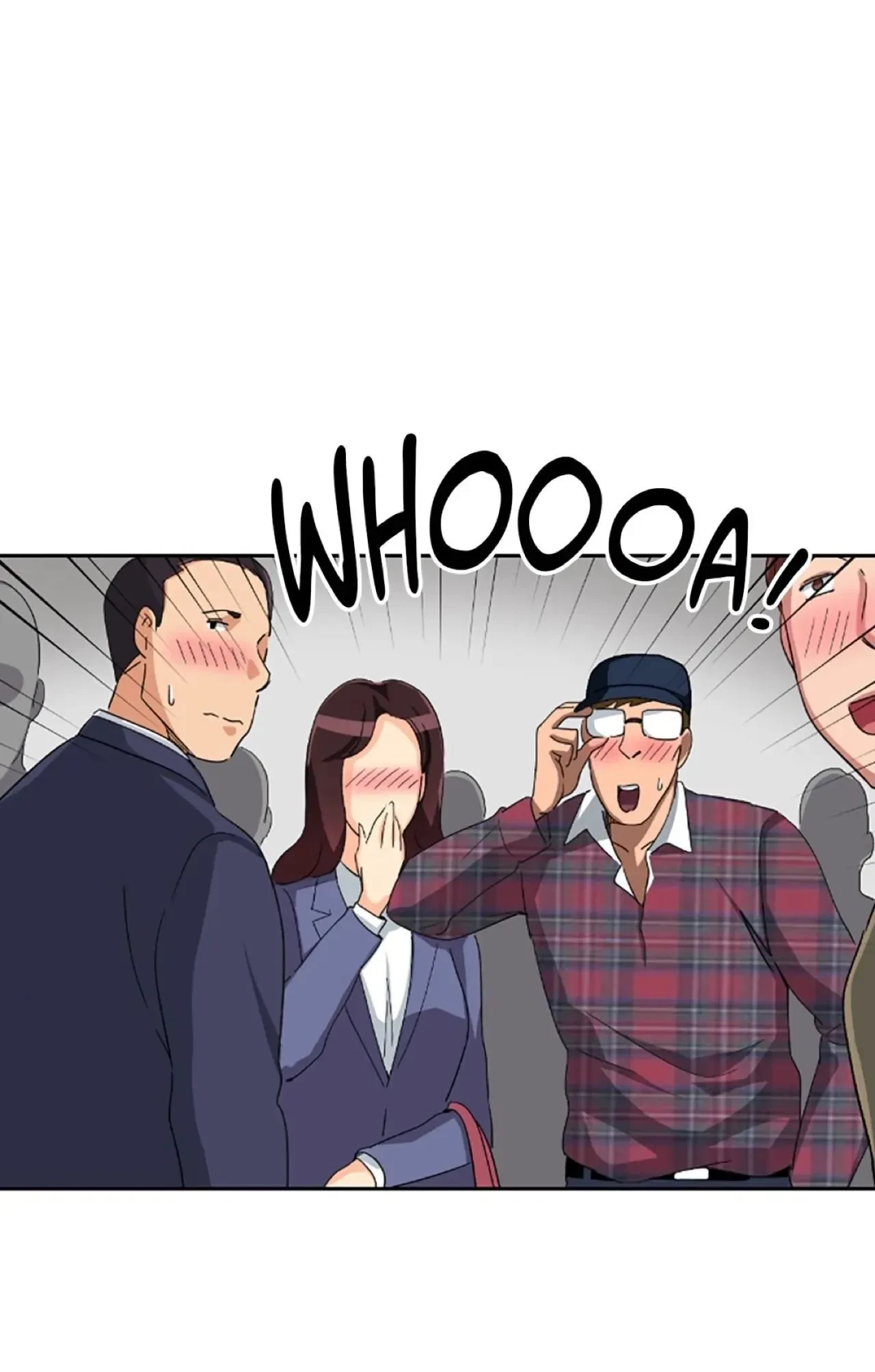 Chapter 50, page 68