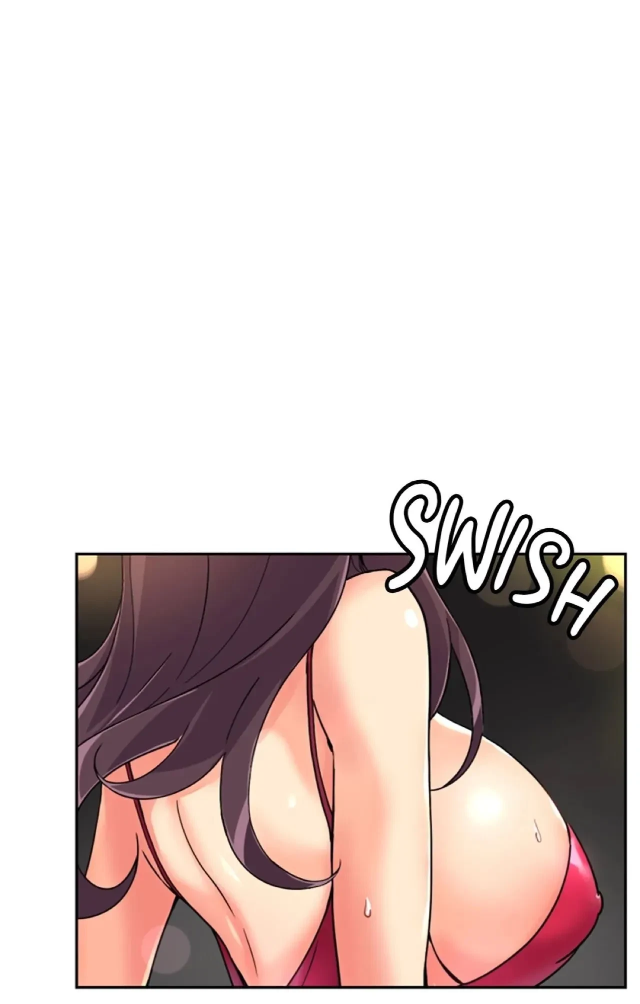 Chapter 50, page 69