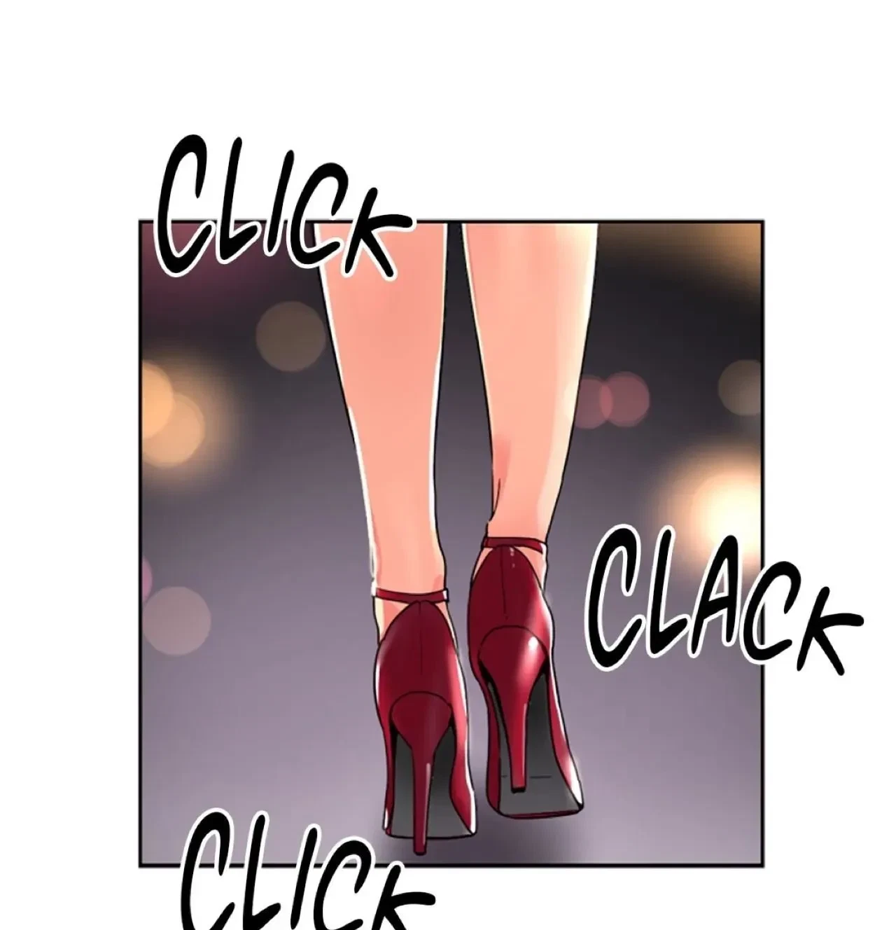 Chapter 50, page 73