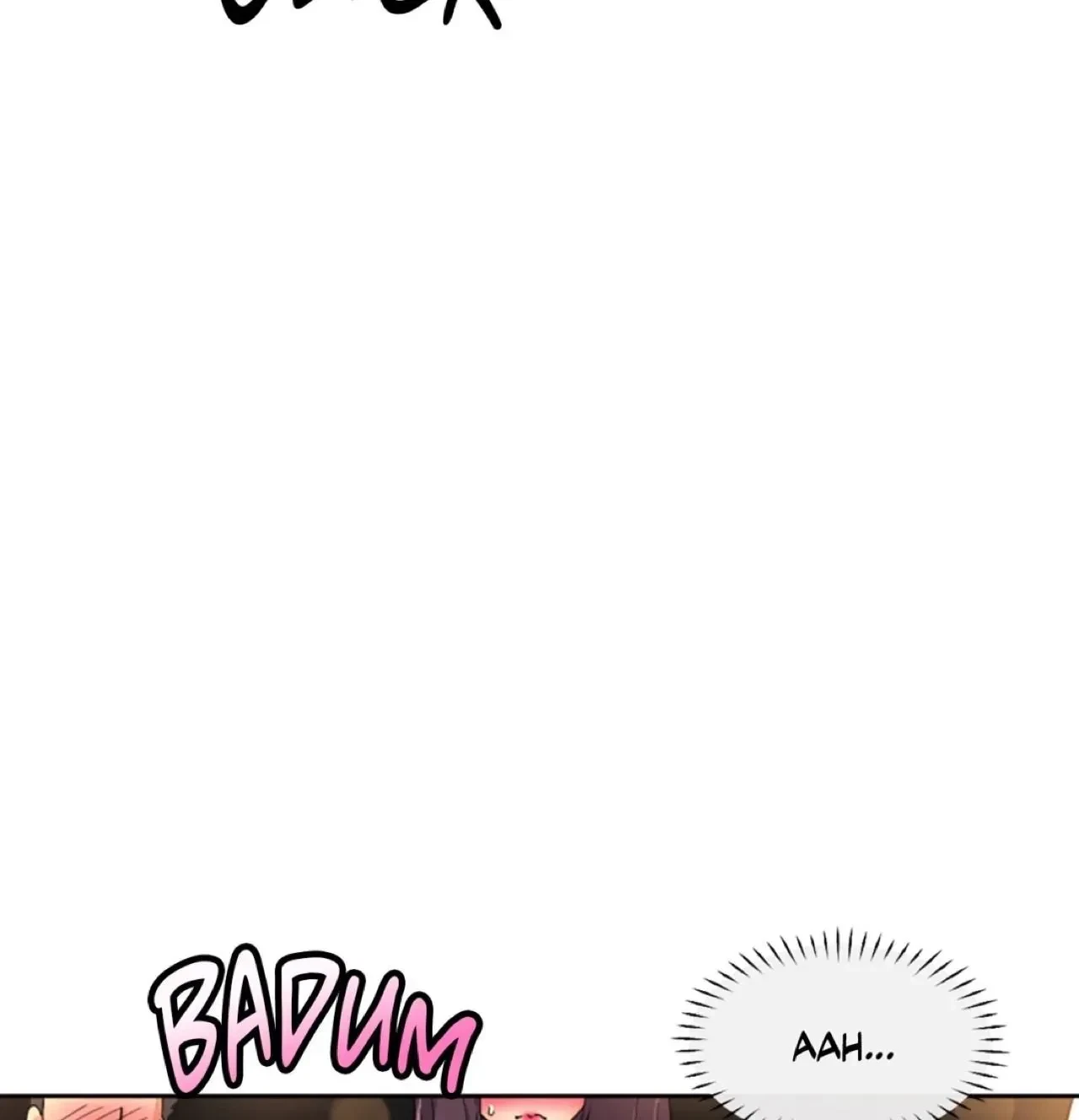 Chapter 50, page 74