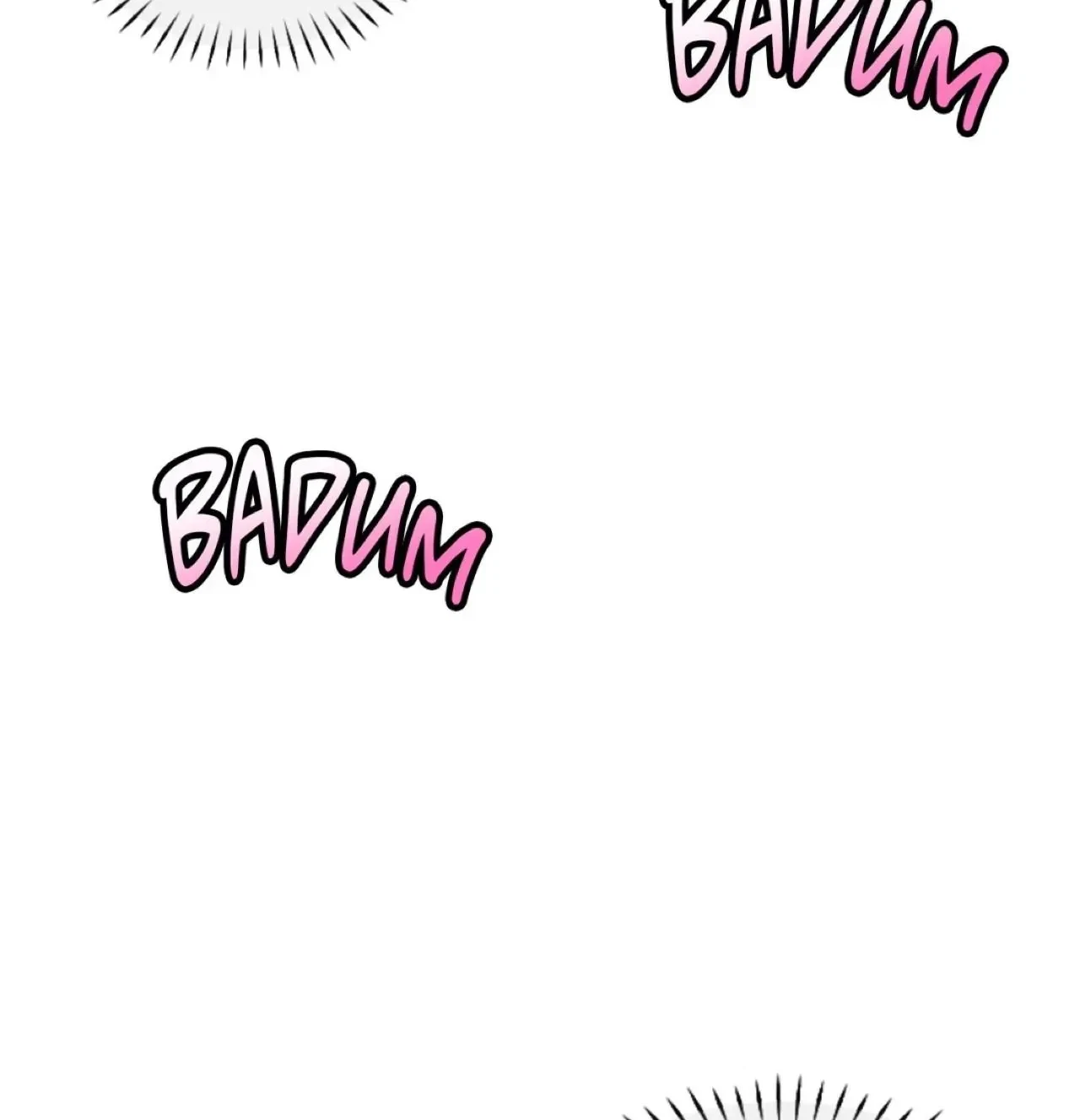 Chapter 50, page 76