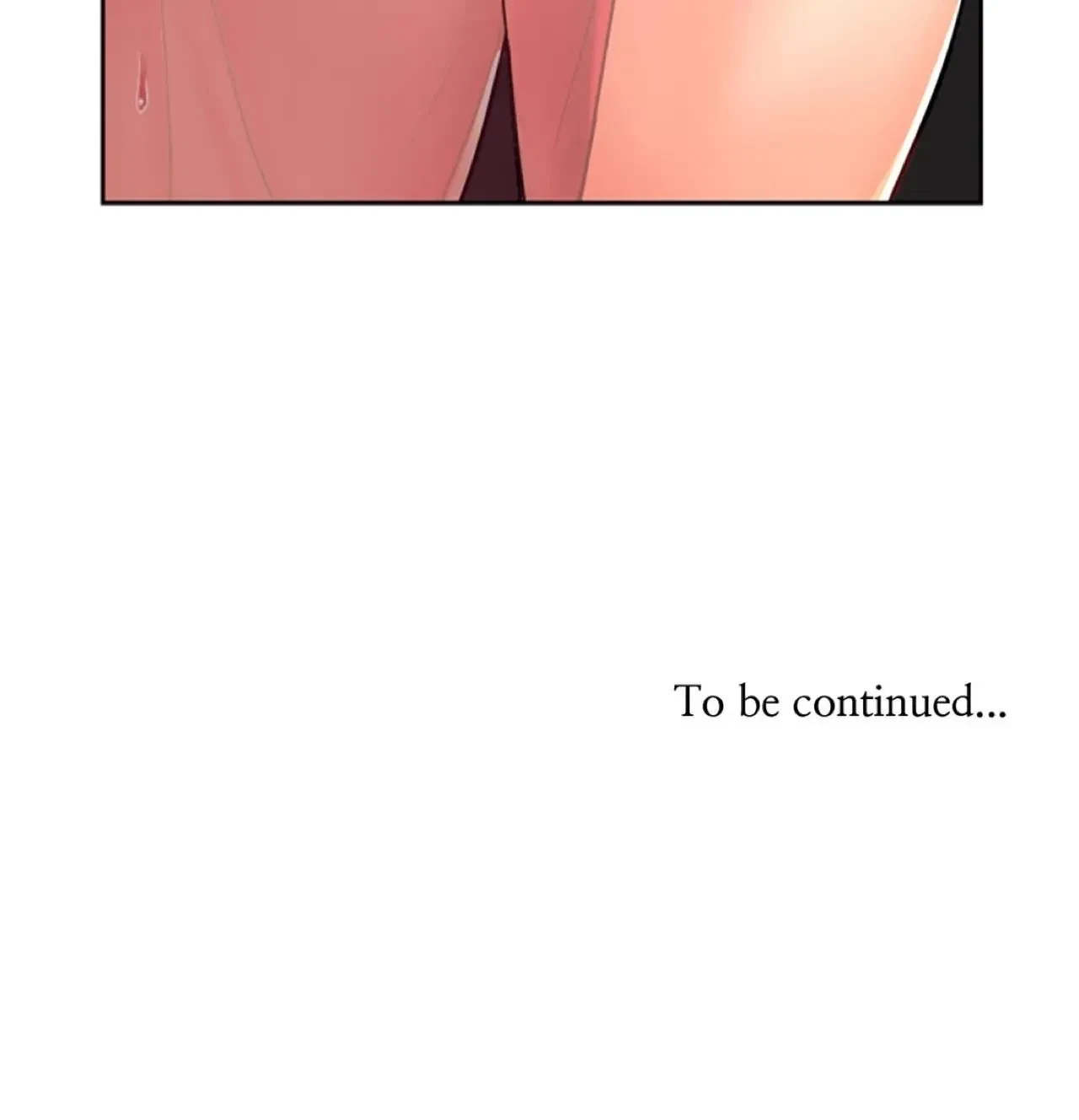 Chapter 50, page 80