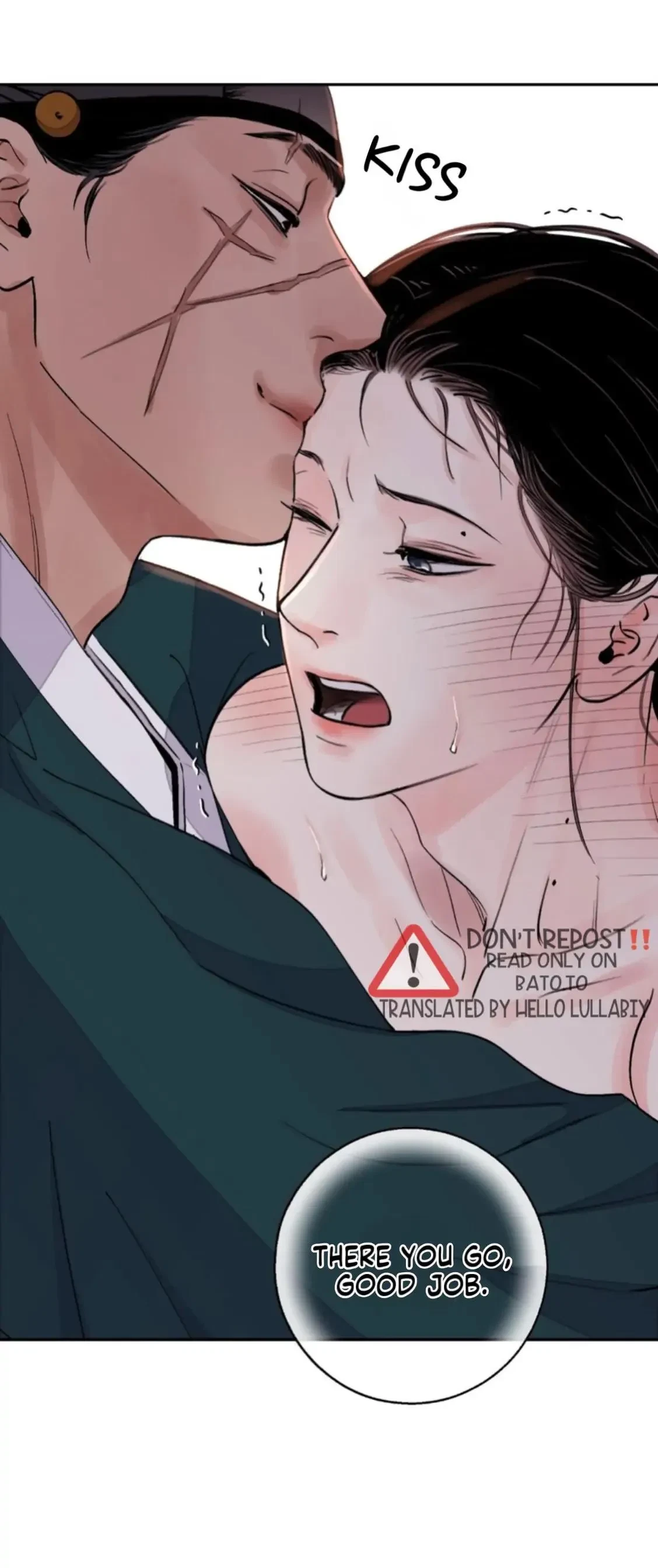 Chapter 24.01: Notice.22, page 10
