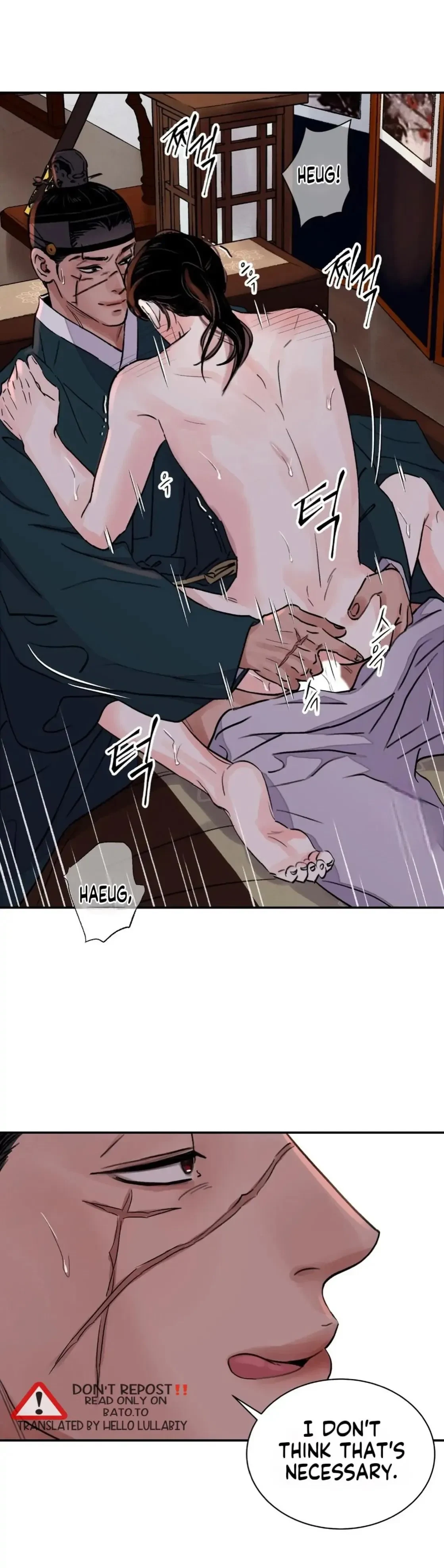 Chapter 24.01: Notice.22, page 15