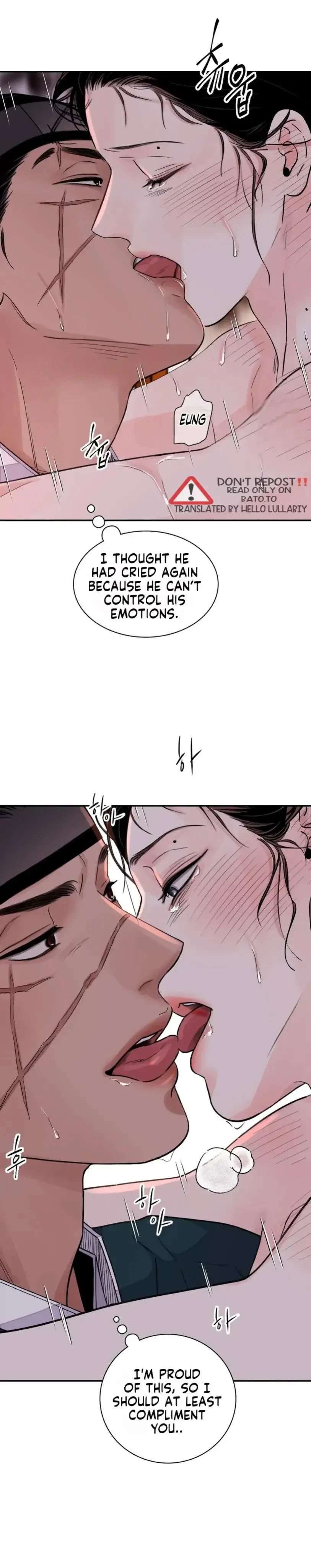 Chapter 24.01: Notice.22, page 22