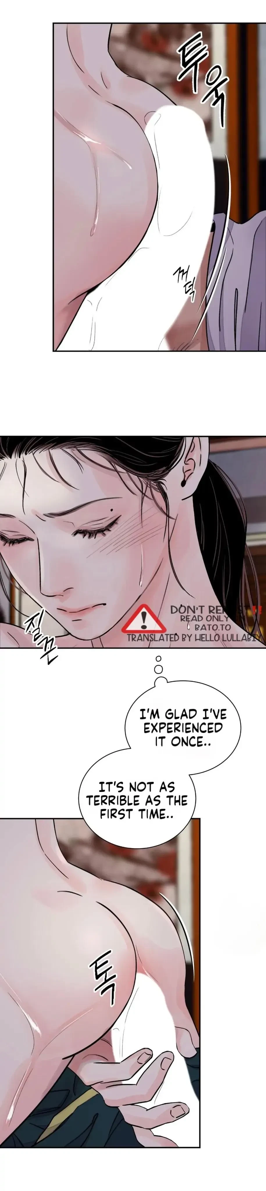 Chapter 24.01: Notice.22, page 4