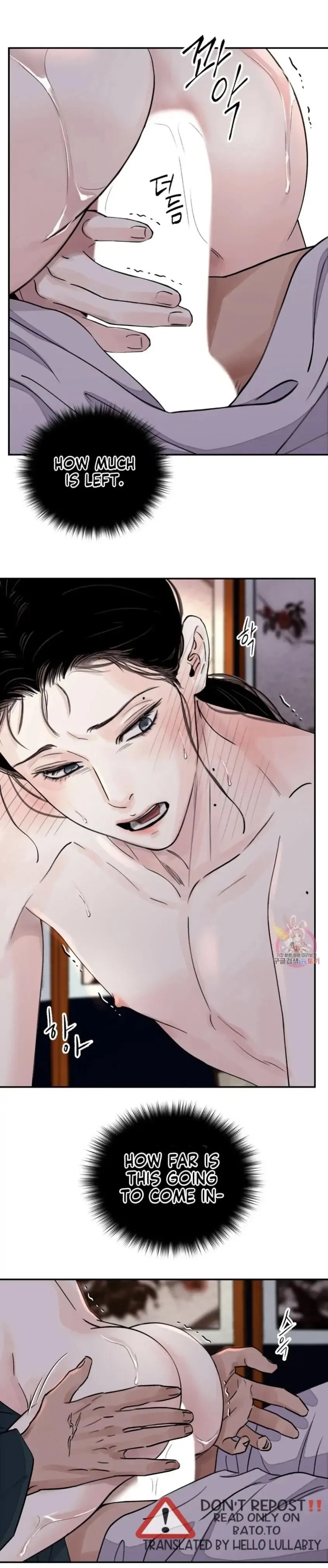 Chapter 24.01: Notice.22, page 6