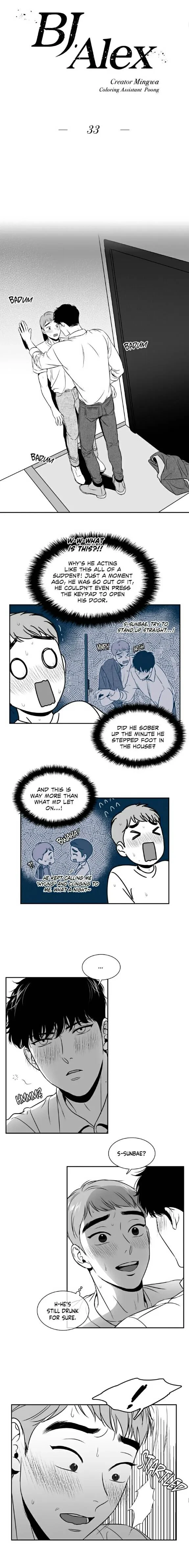 Chapter 33, page 2
