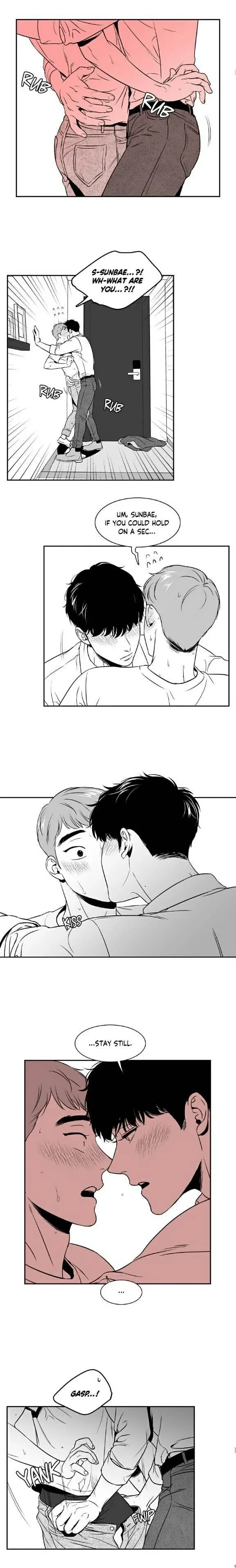 Chapter 33, page 3