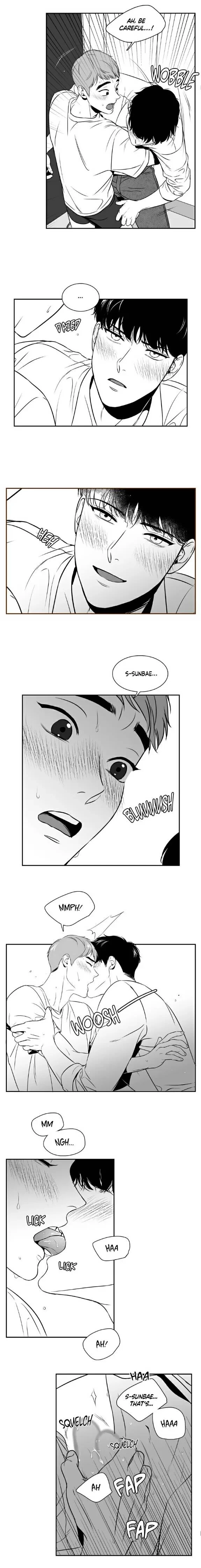 Chapter 33, page 4