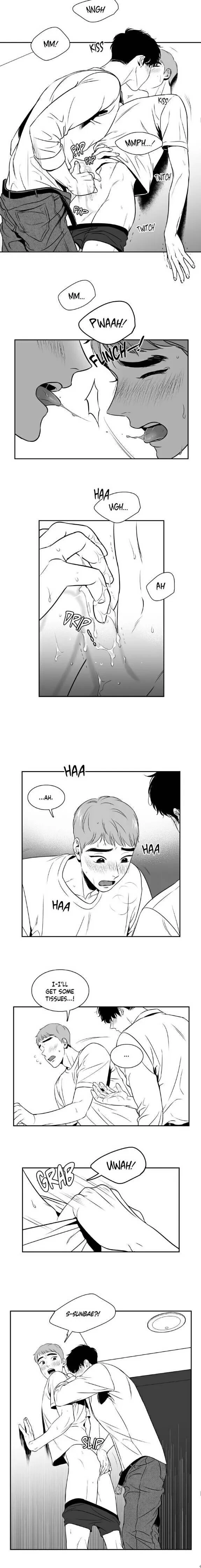 Chapter 33, page 5