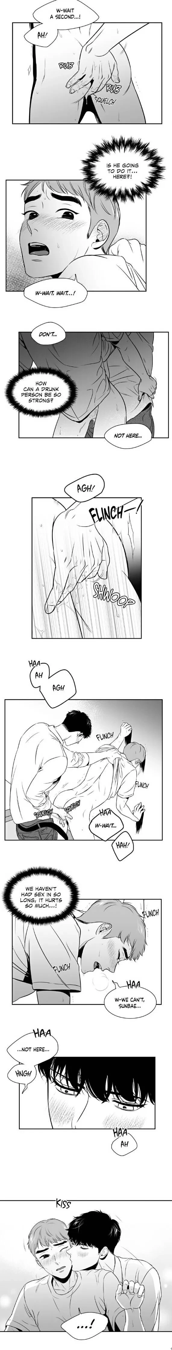 Chapter 33, page 6