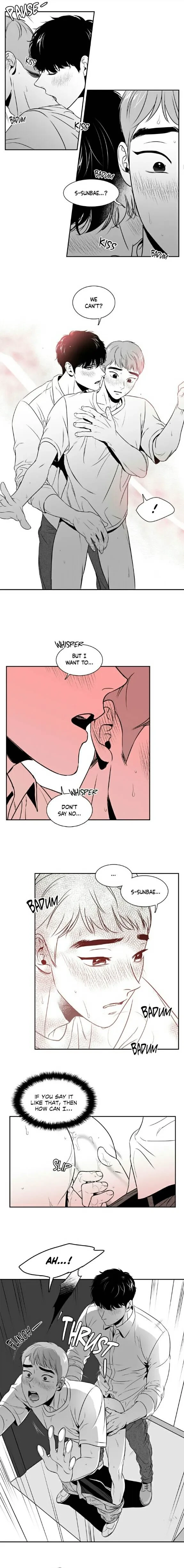 Chapter 33, page 7