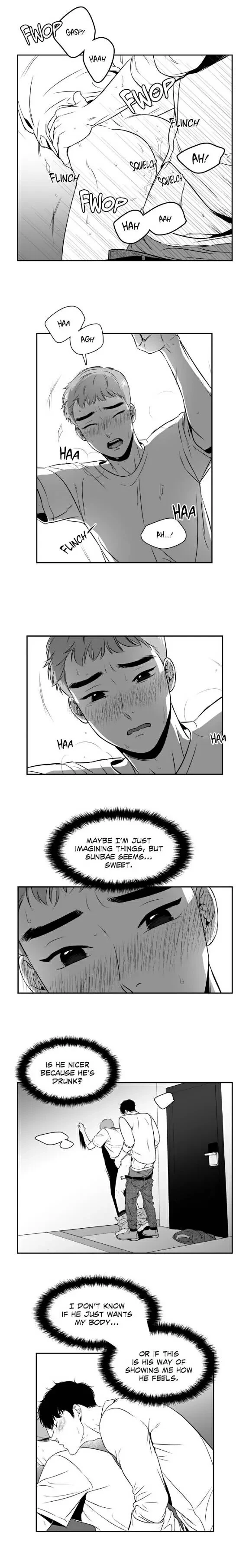 Chapter 33, page 8