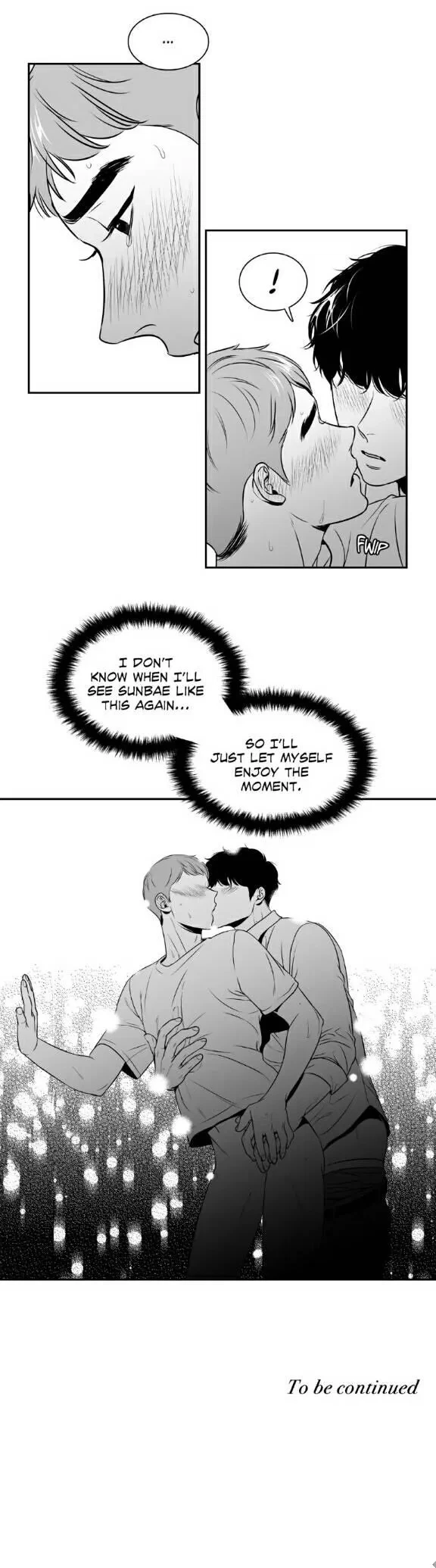 Chapter 33, page 9