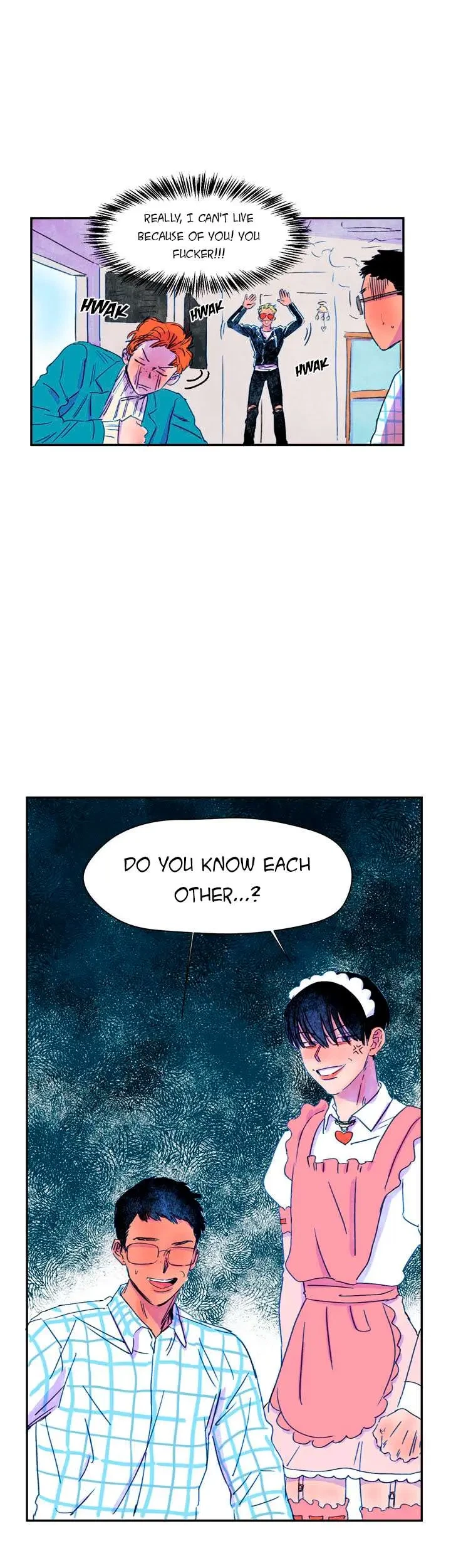 Chapter 5, page 10