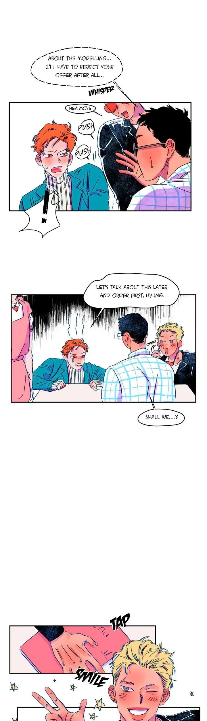 Chapter 5, page 12