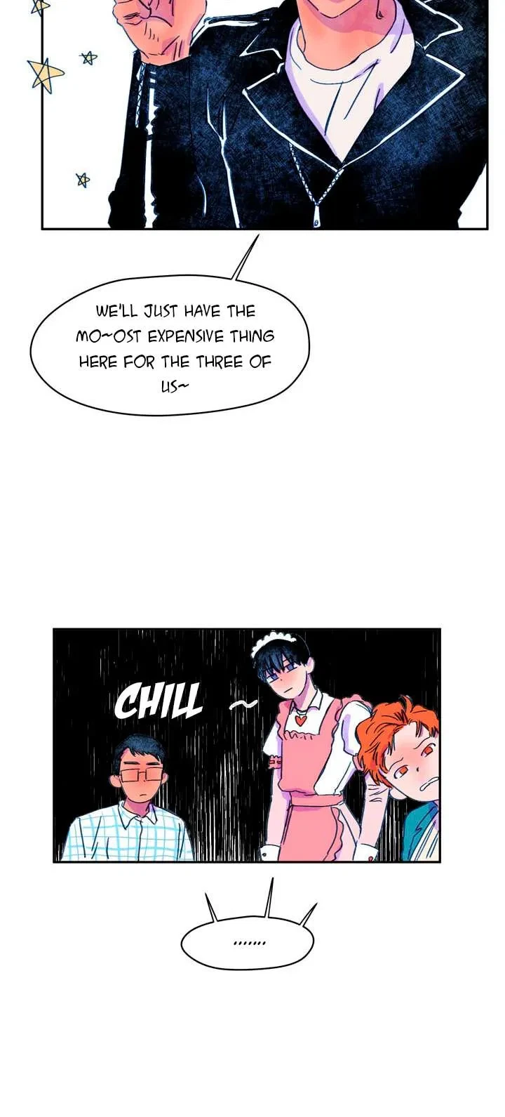 Chapter 5, page 13