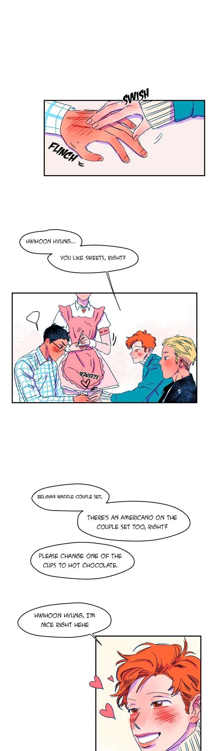 Chapter 5, page 14