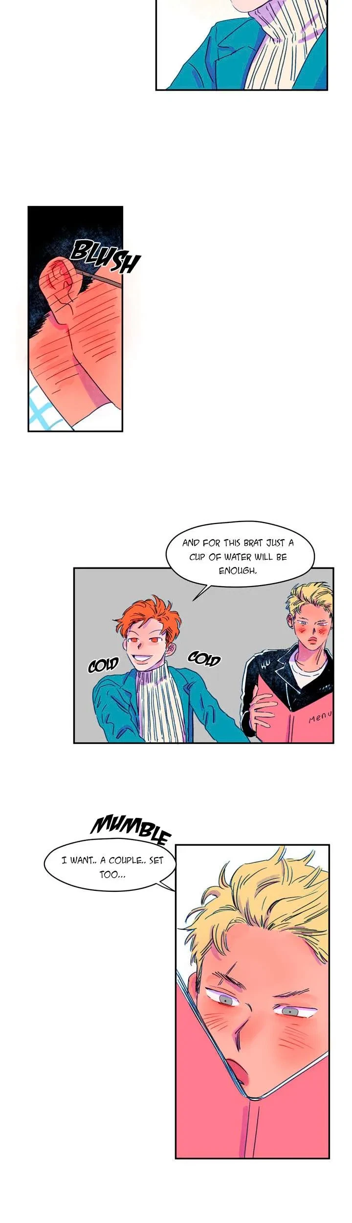 Chapter 5, page 15