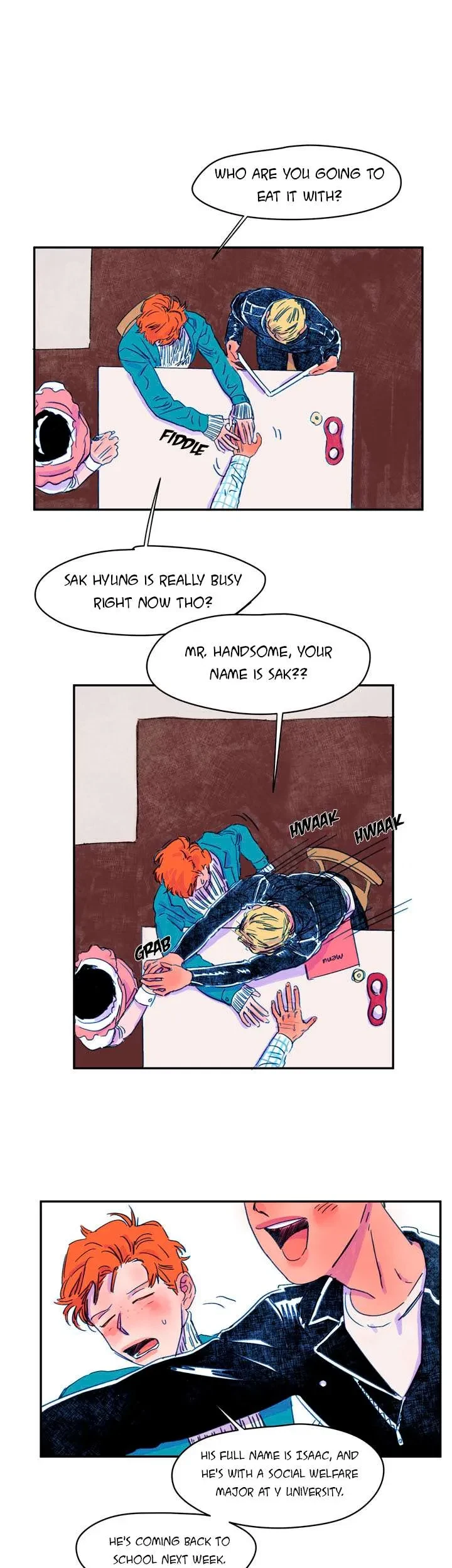 Chapter 5, page 16