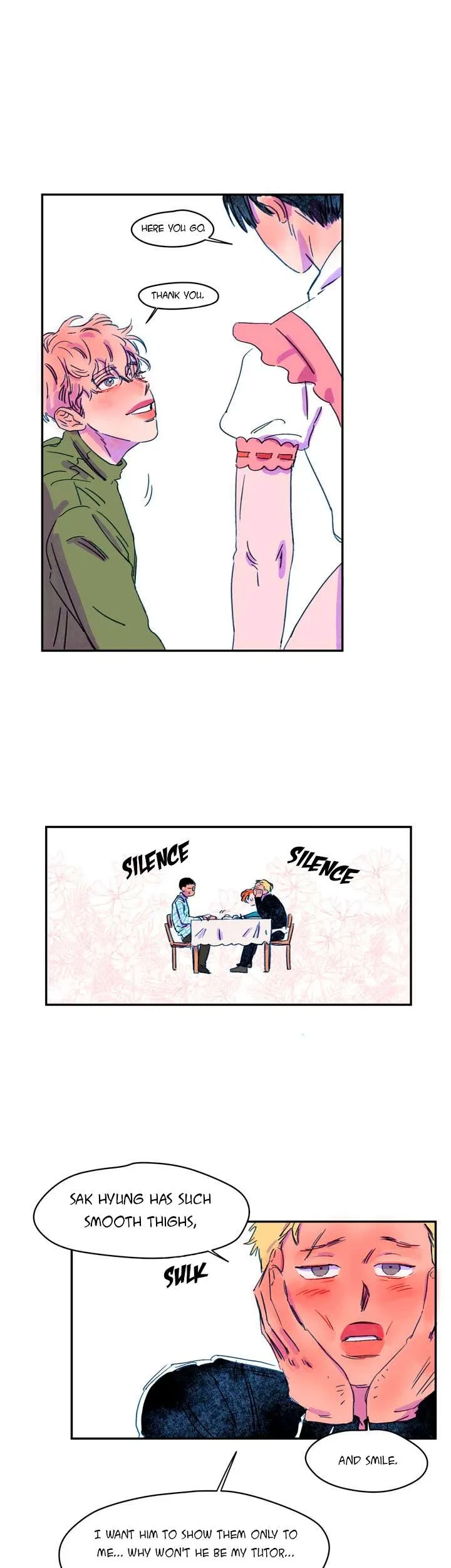Chapter 5, page 18