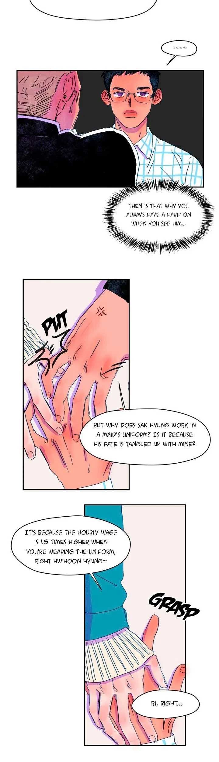 Chapter 5, page 19