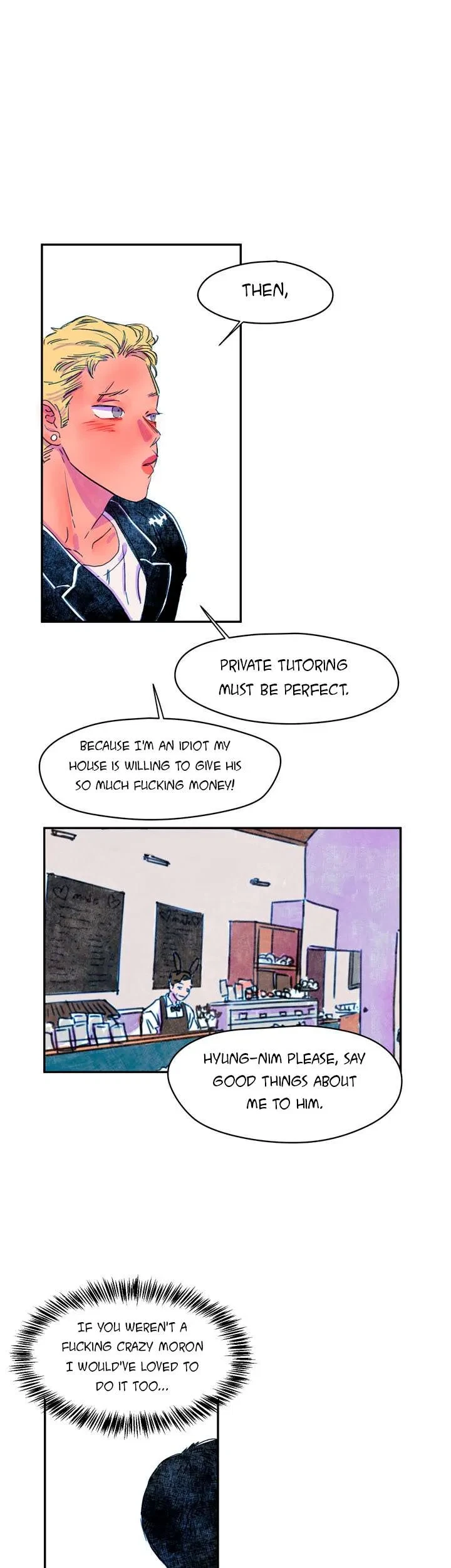 Chapter 5, page 20